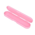 thumbnail image 1 of Needle Storage Box,  Needle Case Lightweight  For Outdoors For Storage L,M, 1 of 8