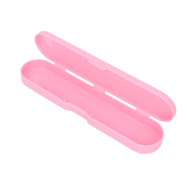 Needle Storage Box, Needle Case Lightweight For Outdoors For Storage L,M