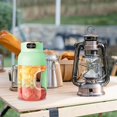 thumbnail image 4 of Xuewenshw Multifunctional Portable Juicer Cup With Digital Display 2024 Portable Smoothie Portable USB Rechargeable Juice Cup Industrial Juicer, 4 of 8