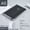 Black#16028, variant on Clearance! 2022 Schedule Notepad Inside Page A5 Efficiency Manual Planning Notebooks Clearance Sales Clearance Deals #52