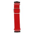 thumbnail image 2 of Watch Band Strap, Replacement Sport Wristband Watch Straps, Adjustable Weaving Sport Replacement Strap,Smartwatch Men Women Wristband  For Watch FIT 2, 2 of 8