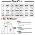 thumbnail image 3 of EGNMCR Jackets for Men Fine Check Woolen Men's Slim And Handsome Suit Top, 3 of 4