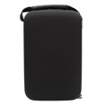 thumbnail image 1 of Étui Rigide de Voyage pour Haut-Parleur Bluetooth, Étui de Voyage pour Haut-Parleur Bluetooth Sac de Transport pour Homepod Gen Étui de Voyage pour Haut-Parleur Bluetooth Design Révolutionnaire, 1 of 9