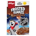 thumbnail image 3 of Chocolatey Frosted Flakes, 435g, 3 of 10