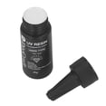 thumbnail image 2 of Glass UV Glue, Fast Curing Speed Yellowing Resistant UV Glue Easy To Use  For Jewelry Making 25g,60g, 2 of 8