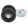 thumbnail image 4 of Tendeur de Chaîne de Moto, Tensionneur de Chaîne Robuste Stable et Robuste pour Vélo, 4 of 8
