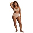 thumbnail image 5 of Jockey Women's Elance Breathe Brief - 3 Pack, 5 of 5