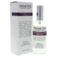 thumbnail image 1 of Chocolate Covered Cherries by Demeter for Unisex - 4 oz Cologne Spray, 1 of 2