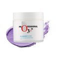thumbnail image 1 of O3+ Blueberry Dtan Tan Removal for Face Body - 300 gms, 1 of 7