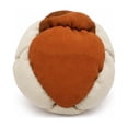 thumbnail image 1 of EGNMCR Sandbag a sandbag, 1 of 6