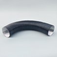 thumbnail image 2 of suyin Conduit Chauffant Robuste 42 mm pour Performance Améliorée dans des Conditions Stimulantes, 2 of 8