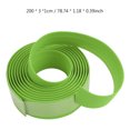 thumbnail image 1 of Ruban de Guidon de Vélo de Route Durable Résistant aux Déchirures, Antidérapant, Absorption d'Humidité pour Cyclisme Confortable, 1 of 7