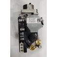 thumbnail image 1 of Valve de Gaz de Four 0151M00027, Remplacement pour Goodman OEM, 1 of 4