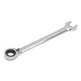 thumbnail image 2 of GEARWRENCH 13 Pc. 12 Point Reversible Ratcheting Combination SAE Wrench Set - 9509N, 2 of 2