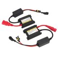 thumbnail image 3 of Aluminum Case DC Ballast, Ballast Conversion Kit, For Car, Motorcycle, Electric, Motor Car Ballast Replacemen, 3 of 8