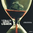 thumbnail image 1 of The Fall Of The House Of Usher (Original Soundtrack), 1 of 1