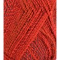 thumbnail image 4 of Premier Puzzle Yarn - 100% acrylic, #4, 100 g, 4 of 4