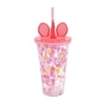thumbnail image 1 of Mainstays Value Chiller Red, 1 of 3
