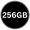 Phantom White, variant on Refurbished Samsung Galaxy S22 5G - 128GB – Phantom Black – 50MP Triple Rear & 10MP Front Camera - Fully Unlocked Smartphone - Fair Condition