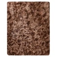thumbnail image 2 of Rbaofujie Outdoor CarpetSoft Rugs Anti-Skid Area Rug Dining Room Home Bedroom Carpet Floor Floor Rug, 2 of 7