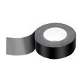 thumbnail image 4 of FashionCha Ruban de Solive Autocollant en Butyle Clignotant Ruban de Solive Imperméable pour Terrasse et Protection des Poutres de Terrasse Convient à la Réparation de Toit de Construction Extérieure 5 mm, 4 of 8