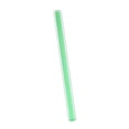 thumbnail image 4 of Almencla Acrylic Pool Cue Ferrule Billiard Accessories Compact Professional Solid Rod Green, 4 of 8