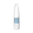 thumbnail image 2 of K-Therapy Active Shampoo by Lakme for Unisex - 33.9 oz Shampoo, 2 of 2