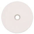 thumbnail image 1 of Smart Buy 600 Pack DVD-R 4.7gb 16x White Printable Inkjet Blank Media Record Disc, 600 Disc 600pk, 1 of 3