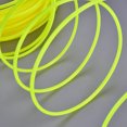 thumbnail image 1 of 49-Foot Round Nylon Trimmer Cord Line For Lawn Mower Brush Cutter Grass Trimmer Strimmer, 1 of 8