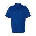 thumbnail image 1 of Adidas Performance Sport Shirt A330, 1 of 2