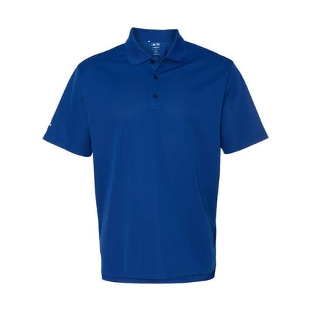 Adidas Performance Sport Shirt A330