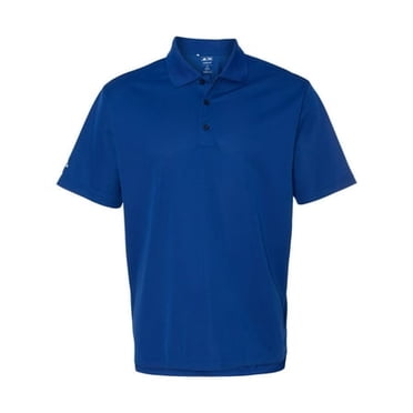 Adidas Performance Sport Shirt A330
