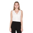 thumbnail image 1 of Devoted Body henley, 1 of 2