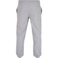 thumbnail image 2 of Build Your Brand Bas de Jogging Basiques pour Adultes, 2 of 4