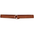 thumbnail image 1 of Russell Ceinture de Football Couverte pour Hommes de 1 1/2 Po, 1 of 1