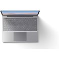 thumbnail image 3 of Microsoft Surface Laptop Go 12.4in Touchscreen Intel i5 Certified Refurbished, 3 of 6