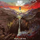 FAT.MO.MAC - FAT.MO.MAC (Vinyl LP)
