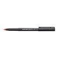 thumbnail image 2 of uni-ball UBC60144 Rollerball Pen, 2 of 6
