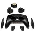 thumbnail image 3 of Thrustmaster Pack de Combat eSwapX, 3 of 3