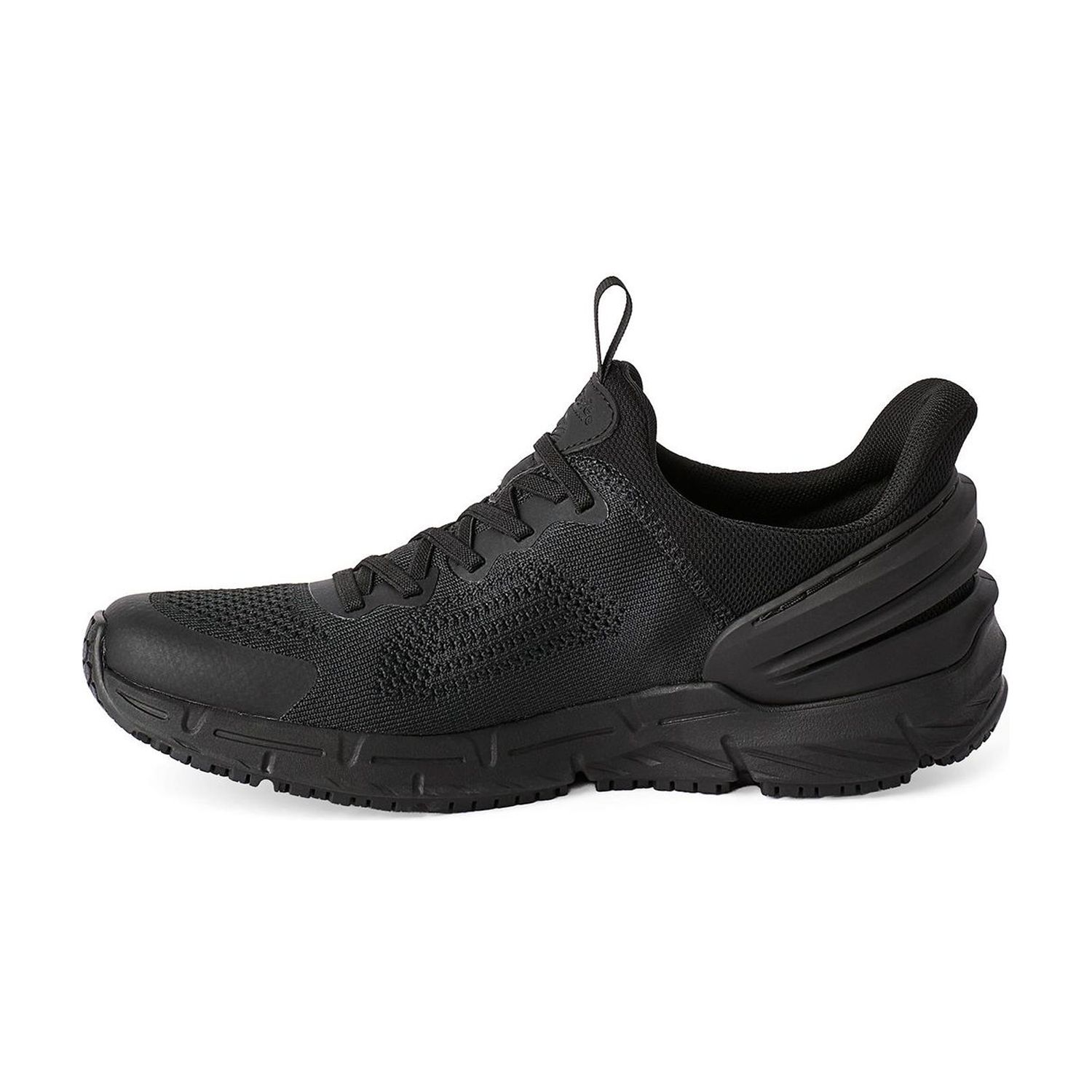 Tredsafe Men's Slip Resistant Shoes
