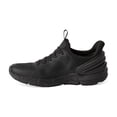 thumbnail image 2 of Tredsafe Men's Slip Resistant Shoes, 2 of 4