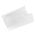 thumbnail image 4 of Removable Static Cling Whiteboard Sticker Multi-Function Whiteboard Dry Erase Board Erasable White Board Sticker Static White Board Sheet, 4 of 9