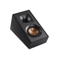 thumbnail image 3 of Klipsch R-41SA Powerful Detailed Home Speaker Set of 2 Black, 3 of 6