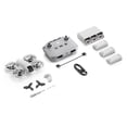 thumbnail image 1 of DJI Neo Fly More Combo, 1 of 5
