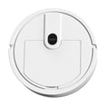 thumbnail image 2 of Dvkptbk Automatic Sweeping Machine Three In One Sweeping Vacuuming And Mopping Intelligent Cleaning Machine, 2 of 6