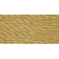 thumbnail image 1 of Uchida Fil Polyester Usage Général Golden Tan, 250 Yards, 1 of 2