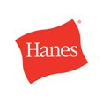 thumbnail image 2 of Hanes Polo de Performance Sport Cool DRI pour Femmes, 2TG, Rouge Foncé, 2 of 5