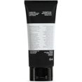 thumbnail image 5 of Anthony Gel à Raser, 6 Fl Oz, et Baume après-Rasage Anthony, 3 Fl Oz, 5 of 5