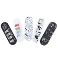 thumbnail image 1 of Phone Finger Grip,5Pcs MOMO STICK Smart Phone Finger Holder Phone Back Grip Exceptional Value, 1 of 14