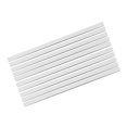 thumbnail image 4 of Coffee  Strip Storage Organizing Wall Mounted Coffee Pod Holder Strip For Counter Kitchen, Large Capacity, Applicable Shape, Variety Of Scenes, 4 of 8